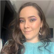 clases particulares para estudiantes de psicología